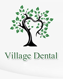 Kambah Dental Services